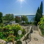 Apartament Antak Dramalj