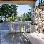 Apartament Antak Dramalj