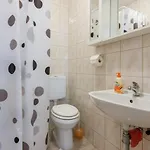 Apartament Antak