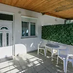 Antak Apartament Dramalj