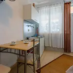 Antak Apartament Dramalj