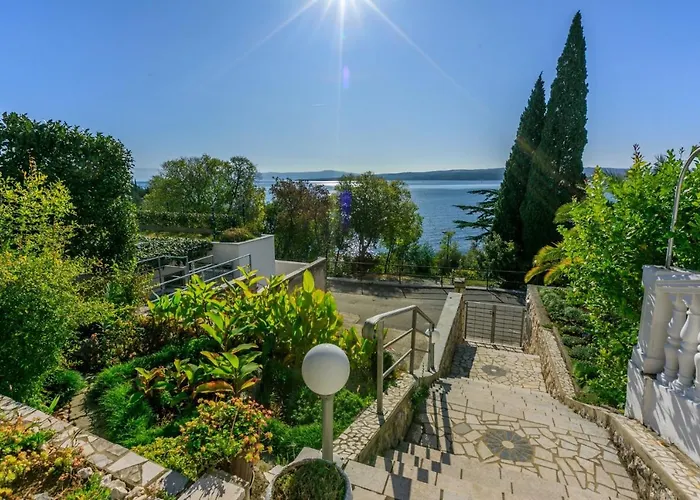 شقة Antak دْغاماي