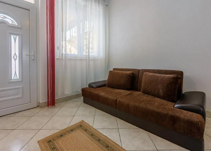 Antak * دْغاماي