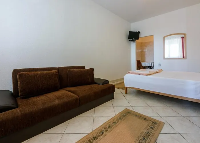 Antak * دْغاماي