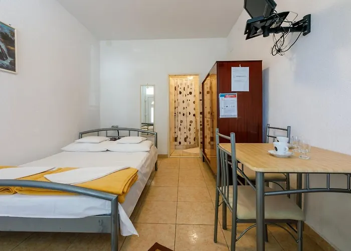 Antak * دْغاماي