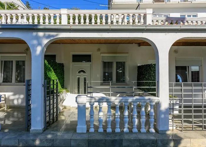 Antak شقة دْغاماي