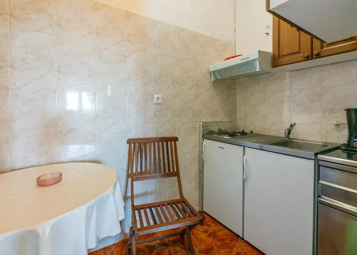 Antak * دْغاماي