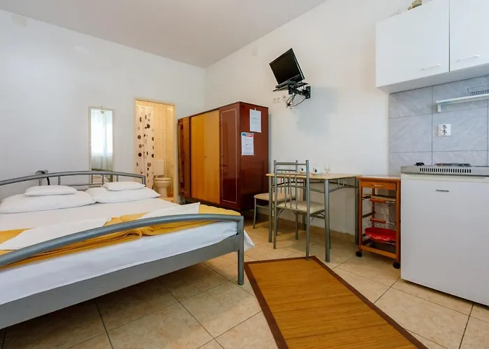 Antak دْغاماي