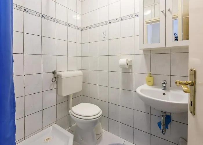 Antak دْغاماي