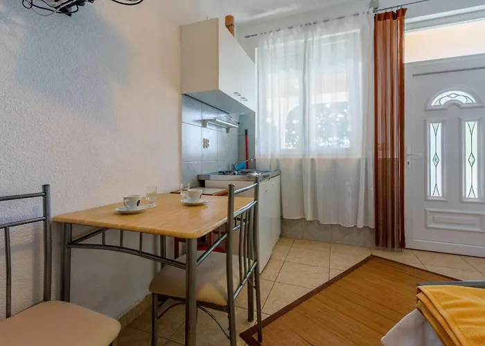 Antak شقة دْغاماي