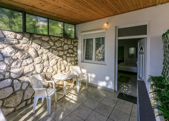 Antak * دْغاماي